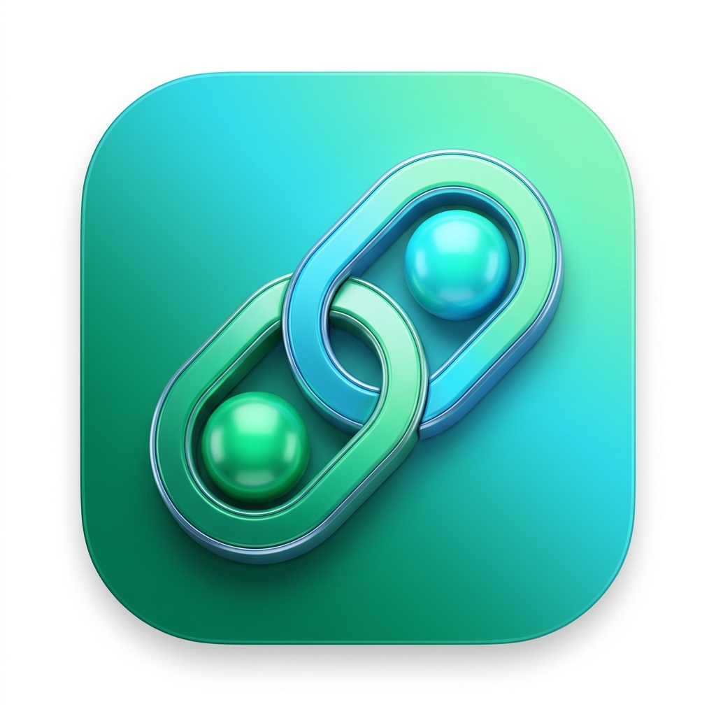 OpenPartner Logo